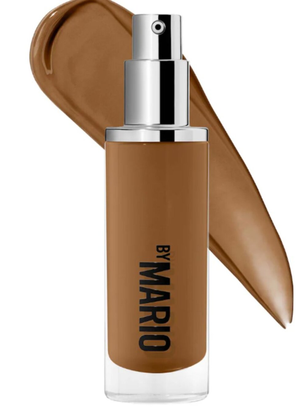 MAKEUP BY MARIO  SurrealSkin® Luminous Hydrating Foundation 230